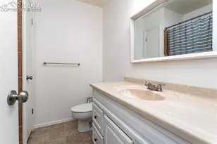 3808 Oro Blanco Dr, Colorado Springs, CO 80917 - Photo 21