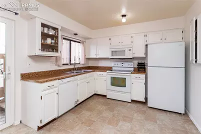 3808 Oro Blanco Drive, Colorado Springs, CO 80917 - Photo 15