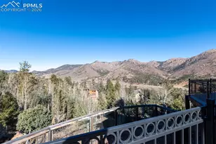 9110 Mountain Rd, Cascade, CO 80809 - Photo 39