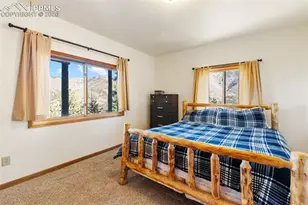 9110 Mountain Rd, Cascade, CO 80809 - Photo 27
