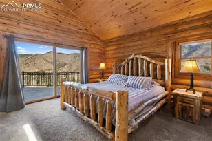 9110 Mountain Rd, Cascade, CO 80809 - Photo 13