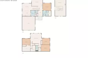 9110 Mountain Rd, Cascade, CO 80809 - Photo 49