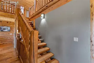9110 Mountain Rd, Cascade, CO 80809 - Photo 17