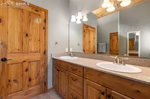 9110 Mountain Rd, Cascade, CO 80809 - Photo 15
