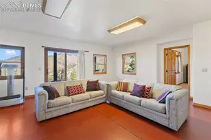 9110 Mountain Rd, Cascade, CO 80809 - Photo 25
