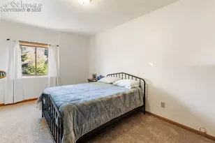 9110 Mountain Rd, Cascade, CO 80809 - Photo 31