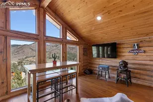 9110 Mountain Rd, Cascade, CO 80809 - Photo 19