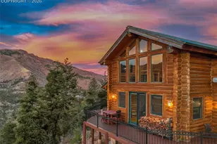 9110 Mountain Rd, Cascade, CO 80809 - Photo 47