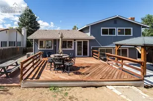 3121 Breckenridge Dr, Colorado Springs, CO 80906 - Photo 35