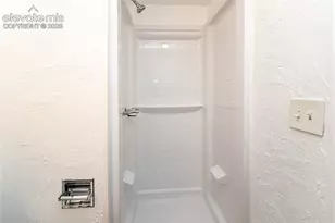3121 Breckenridge Dr, Colorado Springs, CO 80906 - Photo 29