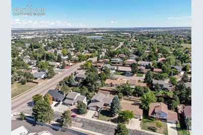 3121 Breckenridge Drive, Colorado Springs, CO 80906 - Photo 37