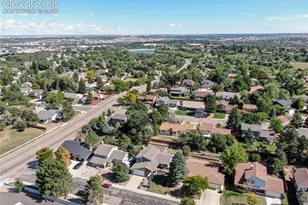 3121 Breckenridge Dr, Colorado Springs, CO 80906 - Photo 37