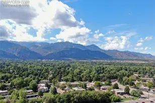 3121 Breckenridge Dr, Colorado Springs, CO 80906 - Photo 41