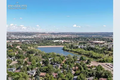3121 Breckenridge Drive, Colorado Springs, CO 80906 - Photo 39