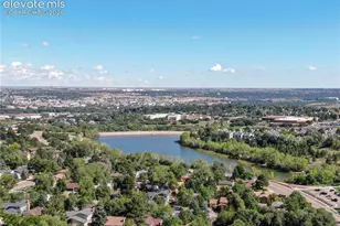 3121 Breckenridge Dr, Colorado Springs, CO 80906 - Photo 39