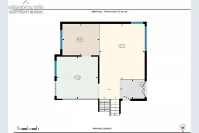 3121 Breckenridge Drive, Colorado Springs, CO 80906 - Photo 45