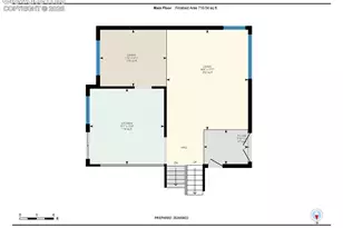 3121 Breckenridge Dr, Colorado Springs, CO 80906 - Photo 45
