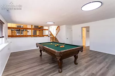 3121 Breckenridge Drive, Colorado Springs, CO 80906 - Photo 13