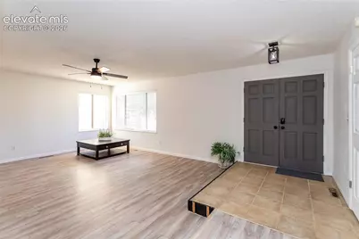 3121 Breckenridge Drive, Colorado Springs, CO 80906 - Photo 9