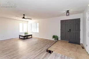 3121 Breckenridge Dr, Colorado Springs, CO 80906 - Photo 9
