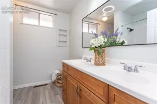 3121 Breckenridge Dr, Colorado Springs, CO 80906 - Photo 23