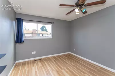 3121 Breckenridge Drive, Colorado Springs, CO 80906 - Photo 17