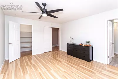 3121 Breckenridge Drive, Colorado Springs, CO 80906 - Photo 21