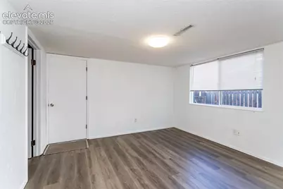 3121 Breckenridge Drive, Colorado Springs, CO 80906 - Photo 27