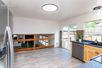 3121 Breckenridge Drive, Colorado Springs, CO 80906 - Photo 7