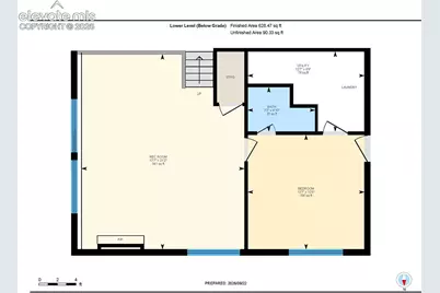 3121 Breckenridge Drive, Colorado Springs, CO 80906 - Photo 47