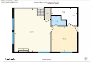3121 Breckenridge Dr, Colorado Springs, CO 80906 - Photo 47