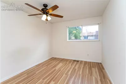 3121 Breckenridge Drive, Colorado Springs, CO 80906 - Photo 19