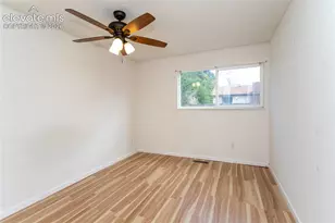 3121 Breckenridge Dr, Colorado Springs, CO 80906 - Photo 19