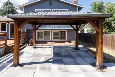 3121 Breckenridge Drive, Colorado Springs, CO 80906 - Photo 33