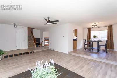 3121 Breckenridge Drive, Colorado Springs, CO 80906 - Photo 11