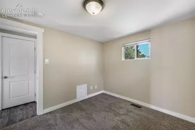 727 E Rio Grande Street, Colorado Springs, CO 80903 - Photo 37