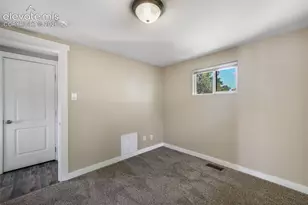 727 E Rio Grande St, Colorado Springs, CO 80903 - Photo 37