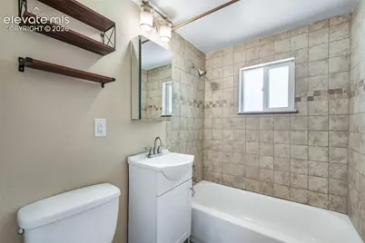 727 E Rio Grande Street, Colorado Springs, CO 80903 - Photo 31