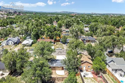 727 E Rio Grande Street, Colorado Springs, CO 80903 - Photo 45
