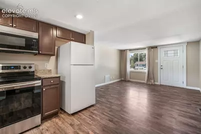 727 E Rio Grande Street, Colorado Springs, CO 80903 - Photo 11
