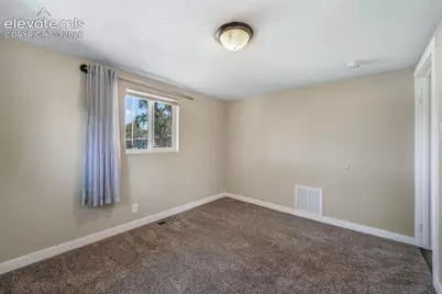 727 E Rio Grande Street, Colorado Springs, CO 80903 - Photo 27