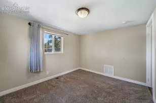 727 E Rio Grande St, Colorado Springs, CO 80903 - Photo 27
