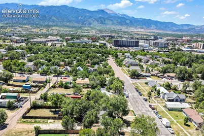 727 E Rio Grande Street, Colorado Springs, CO 80903 - Photo 47