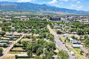727 E Rio Grande St, Colorado Springs, CO 80903 - Photo 47