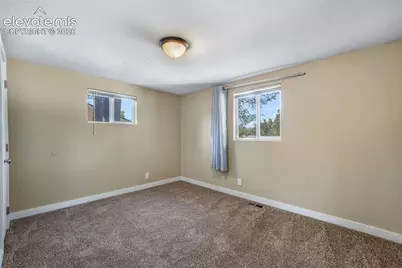 727 E Rio Grande Street, Colorado Springs, CO 80903 - Photo 29