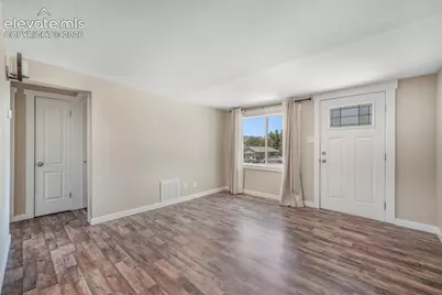 727 E Rio Grande Street, Colorado Springs, CO 80903 - Photo 7