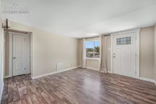 727 E Rio Grande St, Colorado Springs, CO 80903 - Photo 7