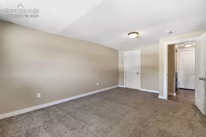 727 E Rio Grande Street, Colorado Springs, CO 80903 - Photo 19