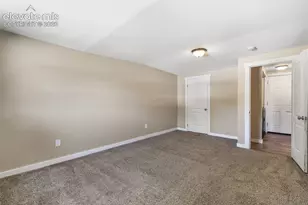 727 E Rio Grande St, Colorado Springs, CO 80903 - Photo 19