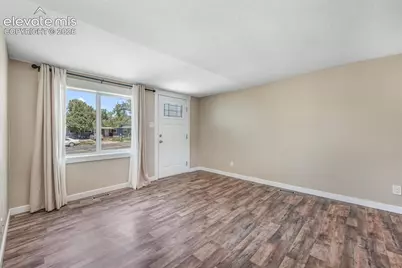 727 E Rio Grande Street, Colorado Springs, CO 80903 - Photo 9